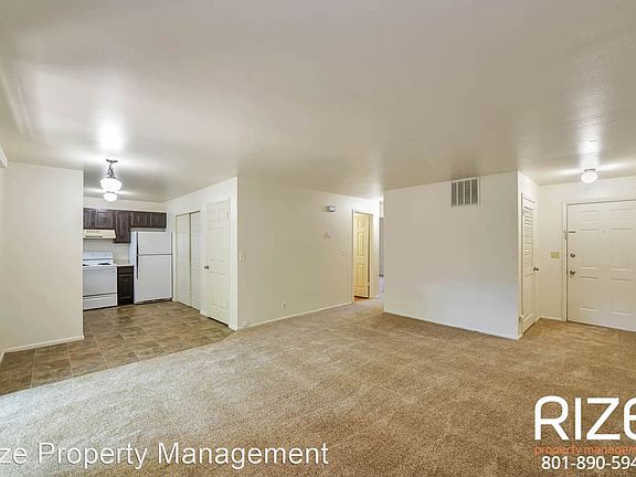 2nd image of 234 E Crestone Ave #8916973