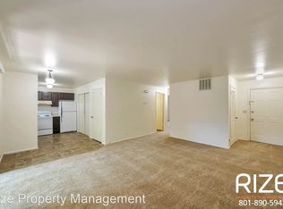 236 E Crestone Ave #9795001, Salt Lake City, UT 84115