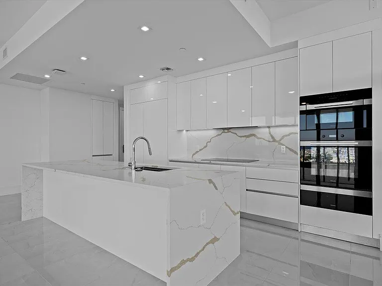 220 Lake Shore Dr #2223 — Photo 7