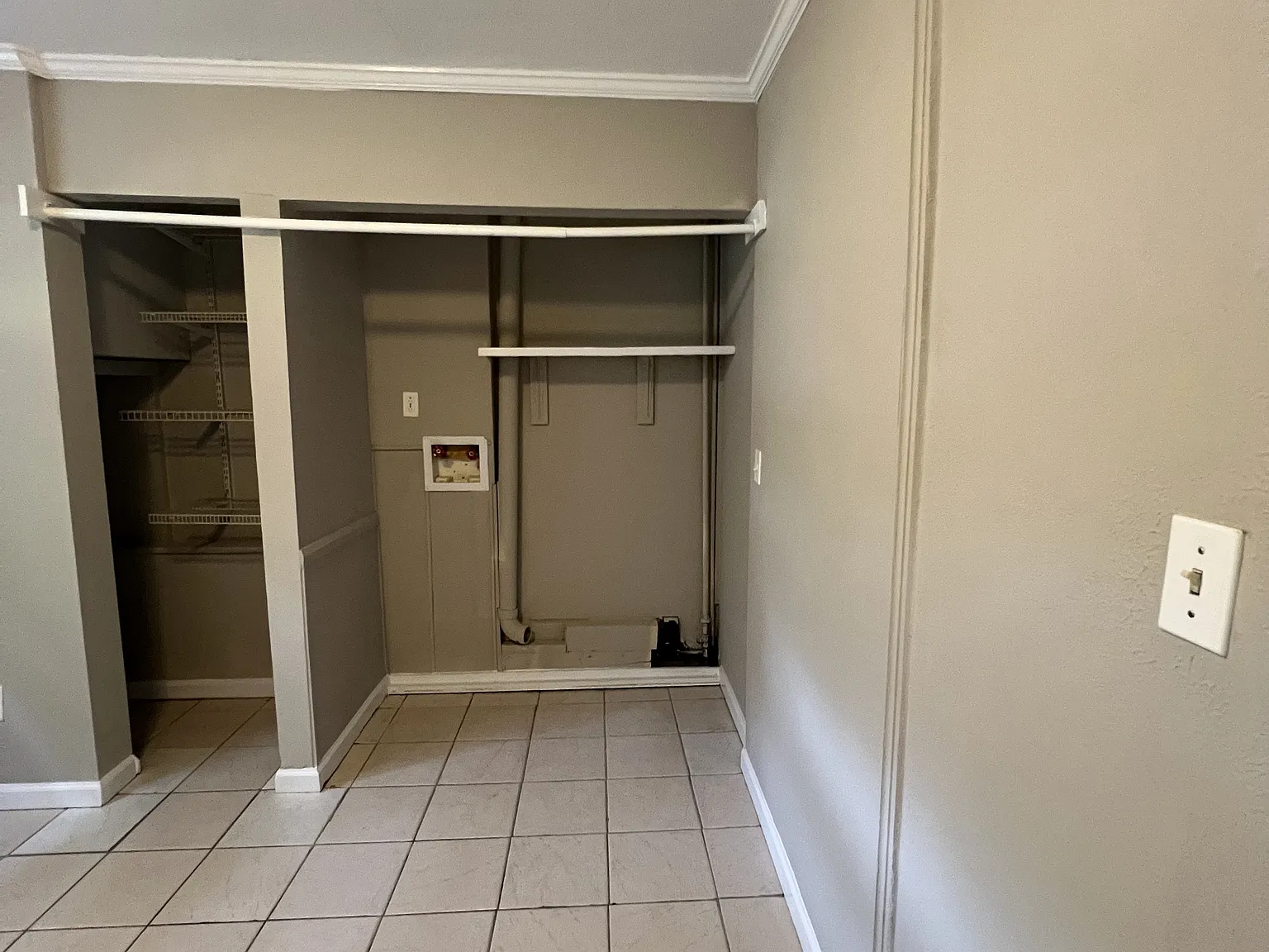 3 bed, $1,595 — Photo 4