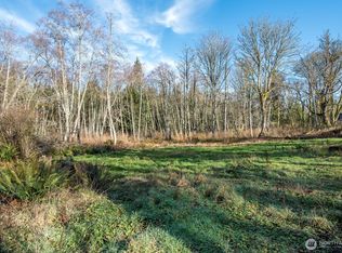 105 N Sunrise Boulevard, Camano Island, WA 98282