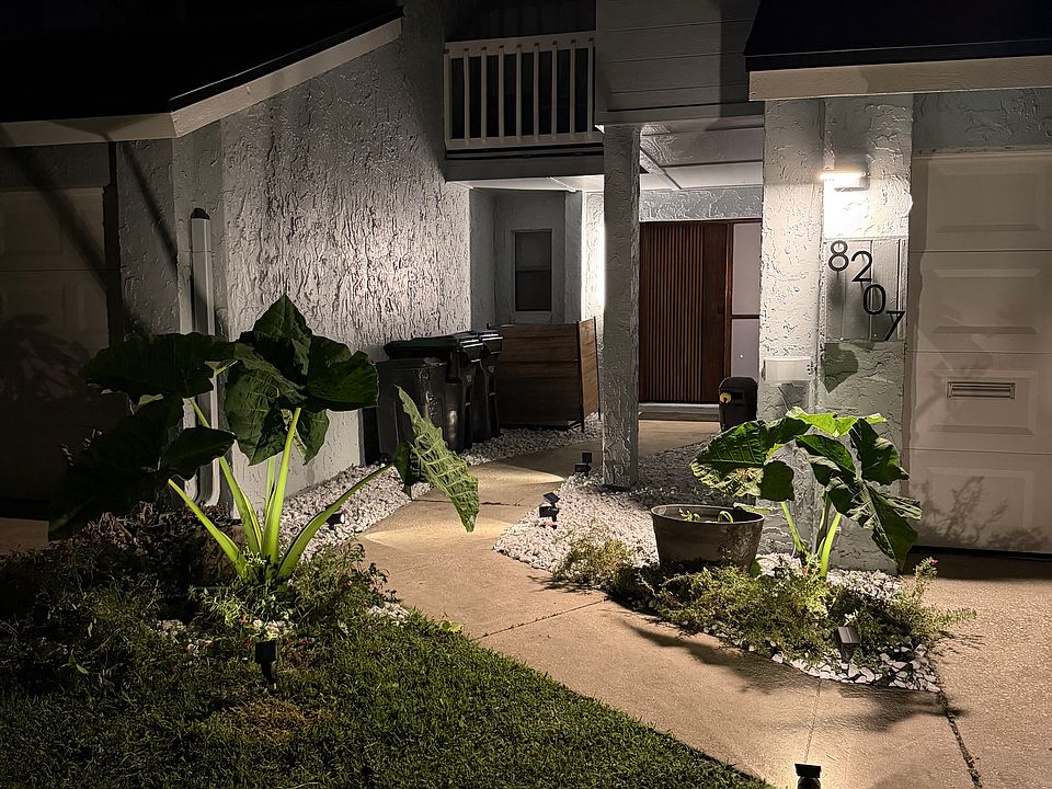 1st image of 8207 Citrus Chase Dr