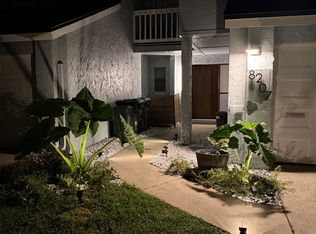 8207 Citrus Chase Dr, Orlando, FL 32836