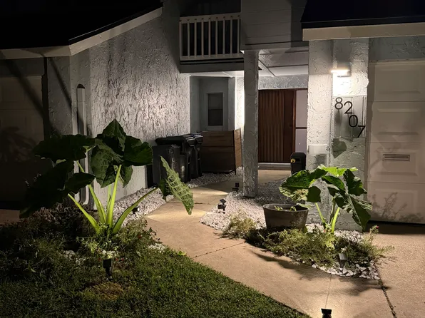 8207 Citrus Chase Dr, Orlando, FL 32836