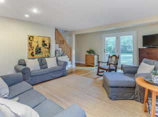 108 Old North Rd, Brewster, MA 02631