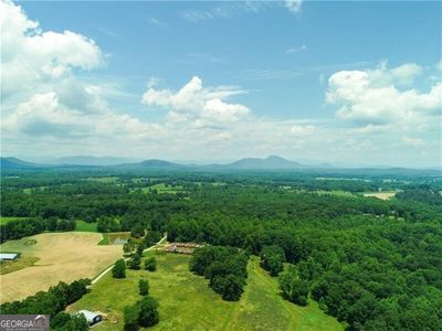 0 Skitts Mountain Rd, Cleveland, GA, 30528