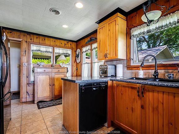 4th image of 961 Waters Beach Dr #959