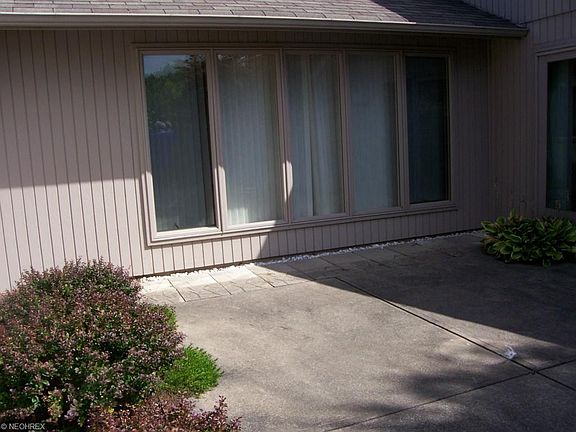 3rd image of 12462 Altis Ct