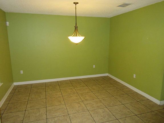 4th image of 7891 N Galena Ave