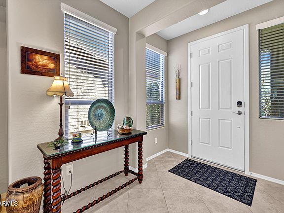 5th image of 13075 W Desert Vista Trl
