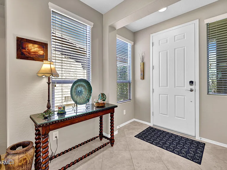 13075 W Desert Vista Trl — Photo 5