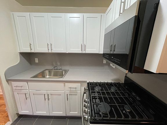 5th image of 166-05 Highland Ave #33