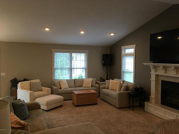 5th image of 4371 Piute Dr SW