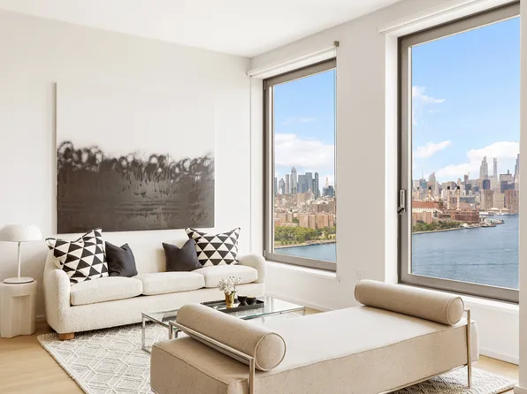 8 South 4th Street image 1 of 22