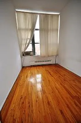Rented by Corcoran | media 19