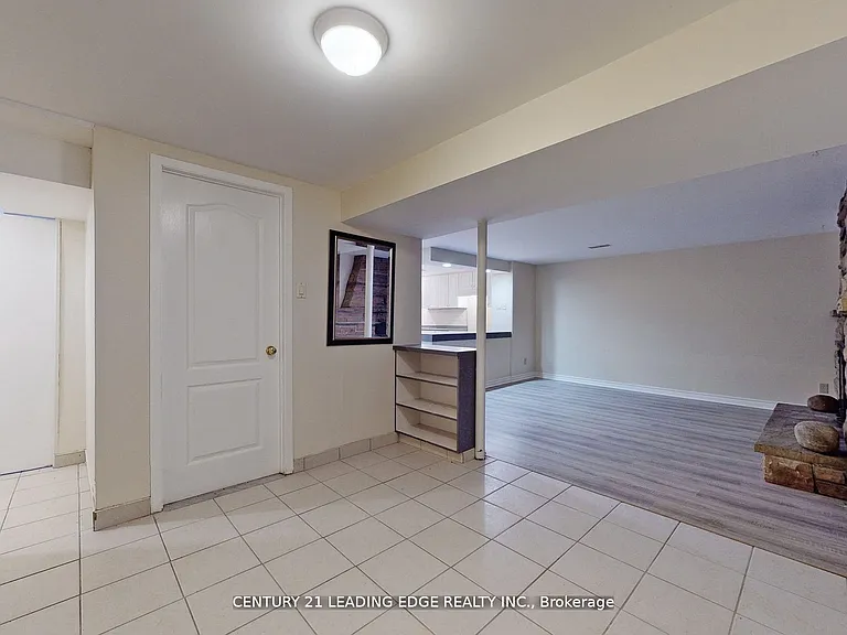 47 Southwell Dr #BASEMENT — Photo 5