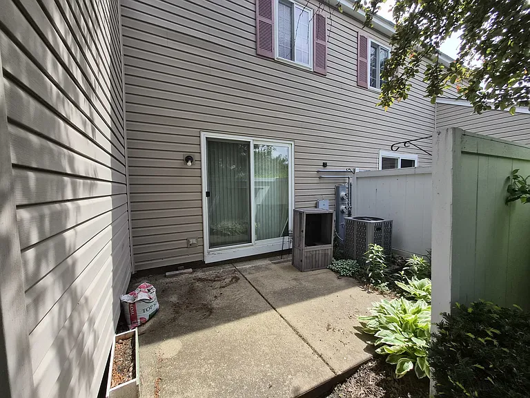 1516 Normantown Rd #1516 — Photo 19