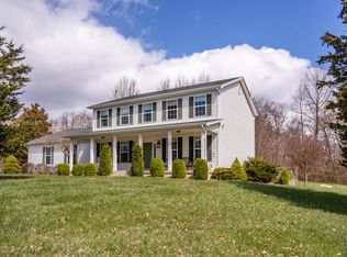 11106 Taylor Mill Rd, Independence, KY 41051