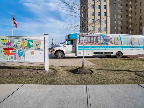 4 Beacon Way image 6 of 26