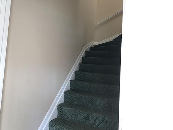 2nd image of 6811 S Langley Ave #2