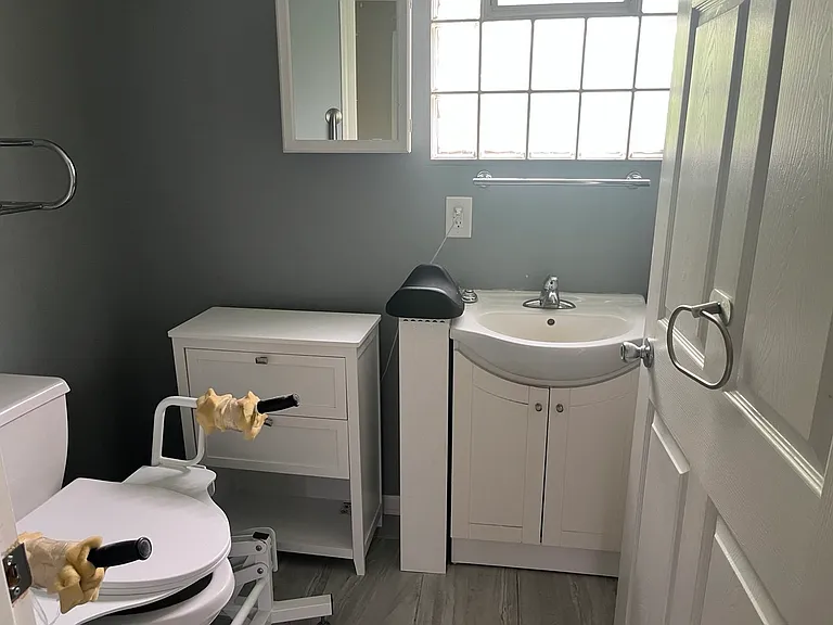 3609 Morgan St — Photo 6