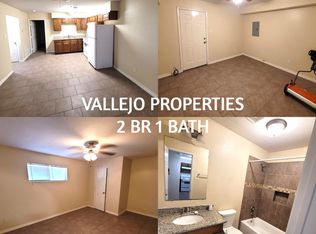 515 Fm 517 Rd E #3, Dickinson, TX 77539