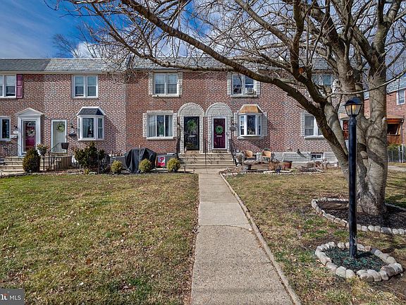 2nd image of 1134 Brookwood Ln