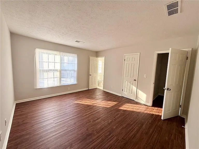 151 Old Ferry Way — Photo 15