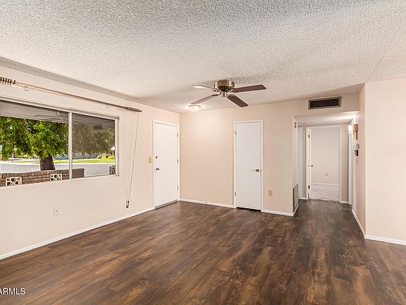 4th image of 9903 W SPRUCE Drive