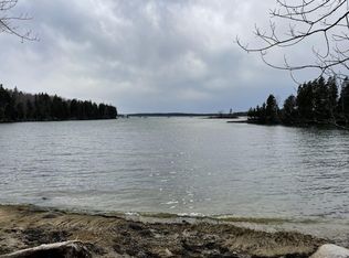 15-5 Fort Williams Rd, Harrington, ME 04643