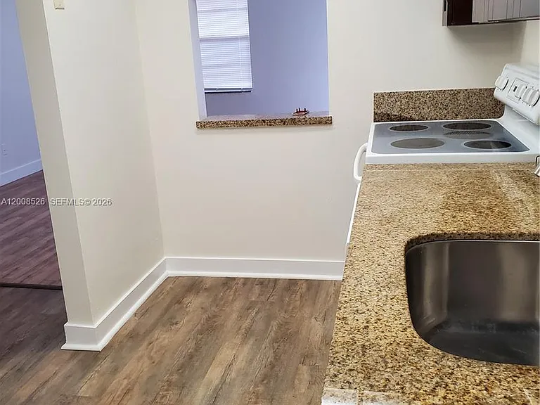 1230 NE 139th St #409 — Photo 2