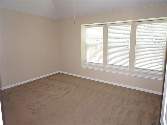 24230 Pine Canyon Fls — Photo 6