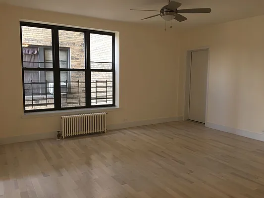 Rented by Newcastle Realty Services | media 6