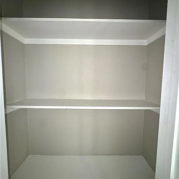 720 Ragland St #3 — Photo 15