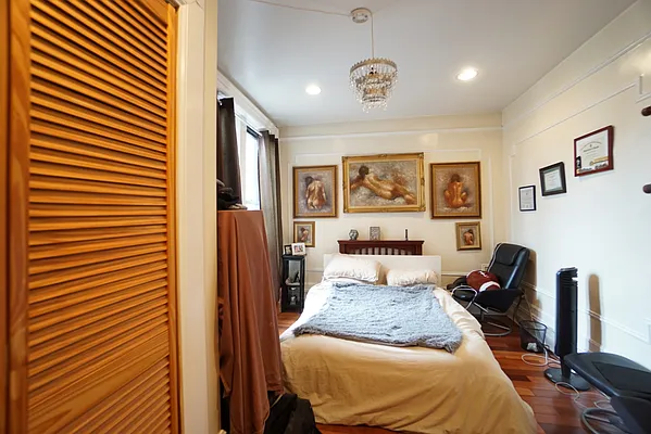 Rented by Corcoran | media 16