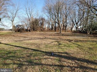 811 S Dupont Blvd, Milford, DE 19963