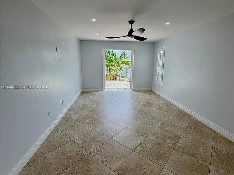 4348 S Atlantic Cir — Photo 26