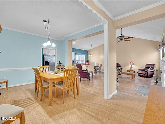 2nd image of 306 Hanna Drive