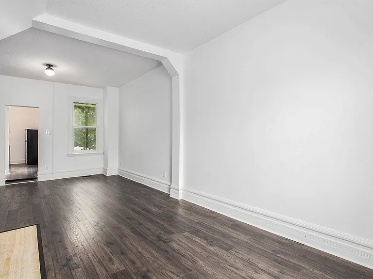 116 Boteler St #1 — Photo 6