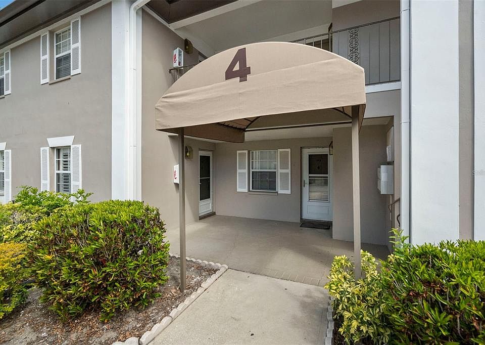 1st image of 5265 E BAY DRIVE #410