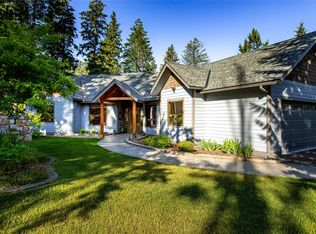 33731 Westview Dr, Bigfork, MT 59911