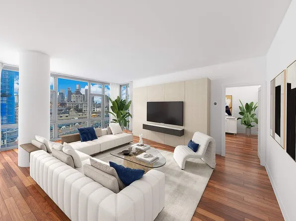 100 Jay St APT 16A, Brooklyn, NY 11201