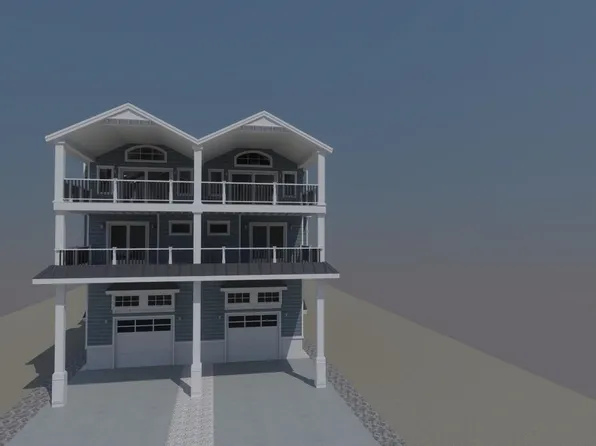 111 77th St E #Sea, Sea Isle City, NJ 08243