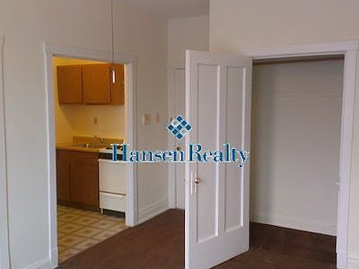 3rd image of 1241 W Loyola Ave APT 304