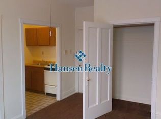 1241 W Loyola Ave APT 306, Chicago, IL 60626