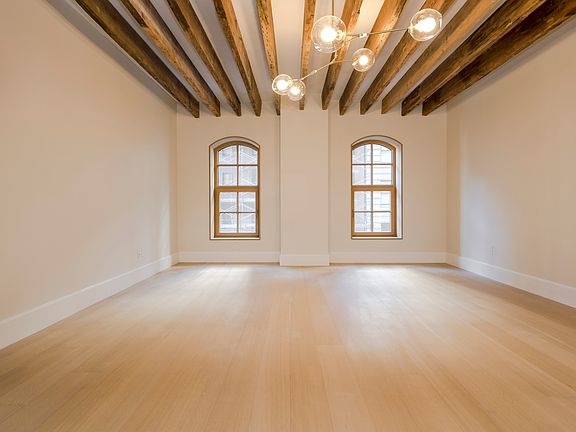 5th image of 100 Vandam St #3B