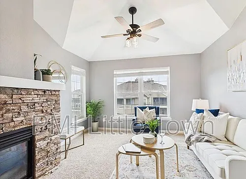 12912 Ironstone Way #302 Photo 1