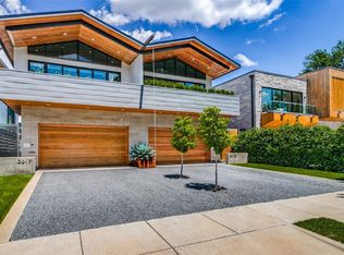 3617 Springbrook St, Dallas, TX 75205