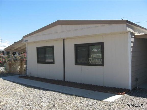 2nd image of 1102 Papago Dr