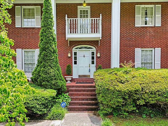 3rd image of 5445 Old Springville Rd